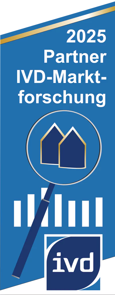 2025 siegel partner marktforschung ivd Siegel ivd: 2025 Partner IVD-Marktforschung